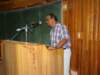 dsc03250_small.jpg