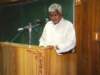 dsc03251_small.jpg