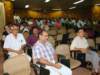 dsc03253_small.jpg