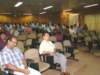dsc03254_small.jpg