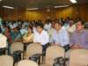dsc03255_small.jpg