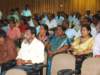 dsc03256_small.jpg