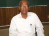 dsc03257_small.jpg