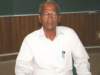 dsc03258_small.jpg