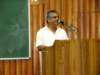 dsc03259_small.jpg