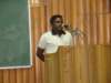 dsc03260_small.jpg