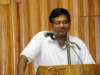 dsc03262_small.jpg