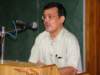 dsc03264_small.jpg