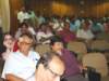 dsc03265_small.jpg