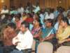 dsc03266_small.jpg