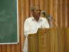 dsc03268_small.jpg