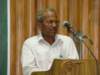 dsc03269_small.jpg