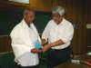 dsc03271_small.jpg