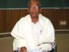 dsc03272_small.jpg
