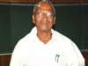 dsc03274_small.jpg