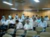 dsc00917_small.jpg