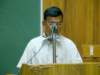 dsc00919_small.jpg