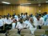 dsc00921_small.jpg