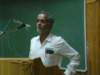 dsc00923_small.jpg
