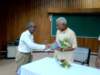 dsc00924_small.jpg