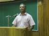 dsc00926_small.jpg