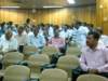 dsc00927_small.jpg