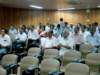 dsc00928_small.jpg