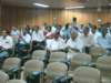 dsc00929_small.jpg