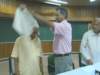 dsc00930_small.jpg