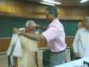dsc00931_small.jpg