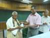 dsc00932_small.jpg