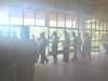 dsc00934_small.jpg