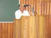 dsc05542_small.jpg