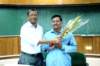 dsc05544_small.jpg