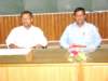 dsc05545_small.jpg