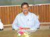 dsc05546_small.jpg