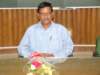 dsc05547_small.jpg