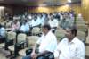 dsc05551_small.jpg