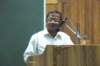 dsc05552_small.jpg