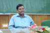 dsc05554_small.jpg