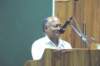 dsc05555_small.jpg