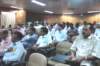 dsc05557_small.jpg