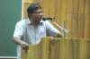 dsc05558_small.jpg