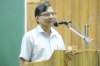 dsc05559_small.jpg