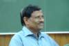 dsc05561_small.jpg