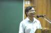 dsc05562_small.jpg