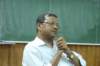 dsc05563_small.jpg