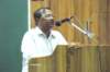 dsc05564_small.jpg