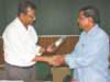 dsc05566_small.jpg