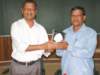 dsc05567_small.jpg